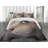 Farmhouse / Country Coverlet