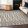 Malek Area Rug