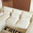 Beige Chenille is out of stock