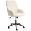 17 Stories Fabric Office Chair-1319454538
