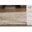 Vintage   Runner Rug 3x10