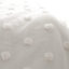 Rideaux transparents avec passe-tringle Pom Pom Voile-576567954-576567959