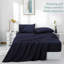 Drap-housse en microfibre extra profonde et ultra douce-1726519519-1726519515