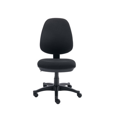 Aztec Desk Chair