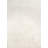 Kristian Indoor Rug-26961127