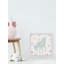 Crossland - Single Picture Frame Print-37528324