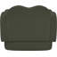 Chaise rembourrée Rainald-1011039889
