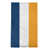 Navy/White/Gold Utah Basketball selected