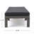 Chaise Lounge