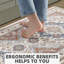 Tapis de cuisine anti-fatigue-906430721-916301145