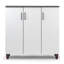 Anthea 14 Pair Shoe Storage Cabinet