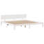 Yaelle Solid Wood Bed-759617692-759617705