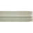 Elco Striped Table Runner-977272965-977272961