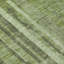 Tapis vert intérieur / extérieur Esmara -983789530
