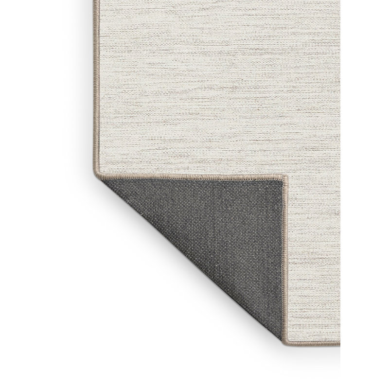 Indoor Rug, Rectangle 7' x 9'
