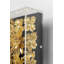 Object Picture Gold Flower-51400597-96265451