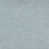 Light Blue Polyester Blend