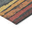 Tapis intérieur / extérieur lavable à la machine Chayden ACN1019-99177776
