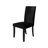 Marcell Dining Set-1864544433