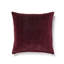 MAKALU MOHAIR PILLOW-1801122794