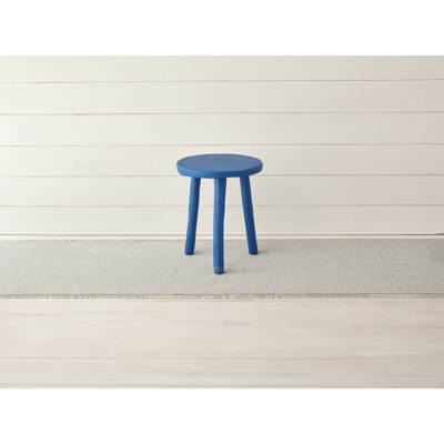 Market Fringe Indoor / Outdoor Area Rug