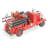 Transportation Model Car Or Vehicle