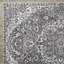 Ragheb Oriental Indoor Rug-284977327