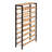 48 Bottle Wine Rack