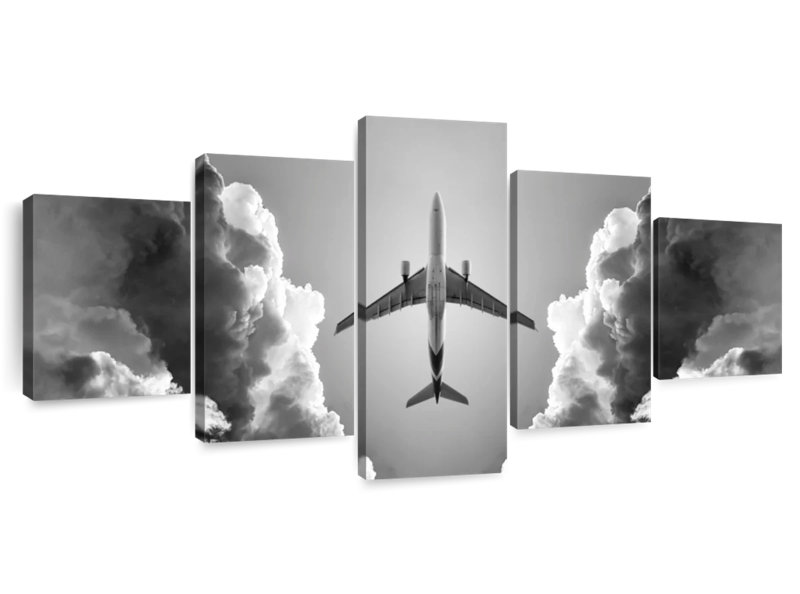 Plane