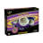 Great Explorations 1 Player S.T.E.M Game