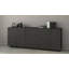 Wilton 220cm Sideboard-1666970737