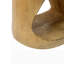 Table d'appoint MGO Hollow-118508662