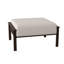 Jax Outdoor Ottoman-2069889695-2069889387