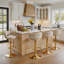 Tabouret de bar Christal-1912212350-1911599962