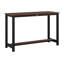 Balcony Outdoor Bar Table-1164900631-1164901092-1164901098