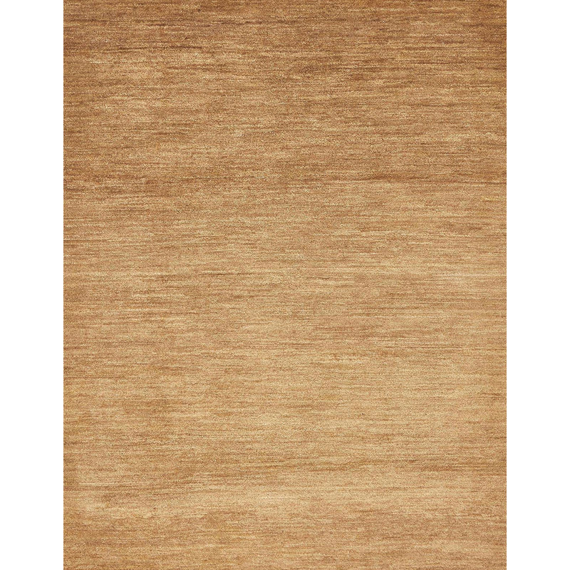 Anjanetta Indoor Rug, Rectangle 5' x 8'