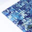 Carreau de mosaïque en verre piscine-55212235