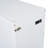 Henline Murphy Bed with Drawer and USB Ports & AC Outlets, Wall Bed with Pulley Structure Design-1340800773-1340800772