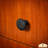 Oversized 1 9/16" Diameter Round Knob Multipack