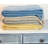 Hand Woven Throw Blanket-74716265