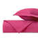 Channel Sateen Coverlet Set