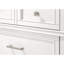 Commode 5 tiroirs Modern