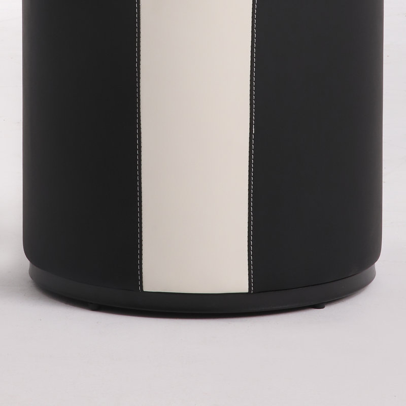 Tabouret Keishawna