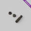Detail Kit / Toggle-103439732