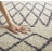 Calion Performance Geometric Indoor Rug-2059088663