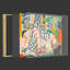 Art botanique-272558833-272558839