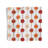 Cersei Polyester Geometric Square Napkin-178584521