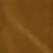 Taupe/Tan selected