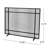 Fire Screen-1216691150