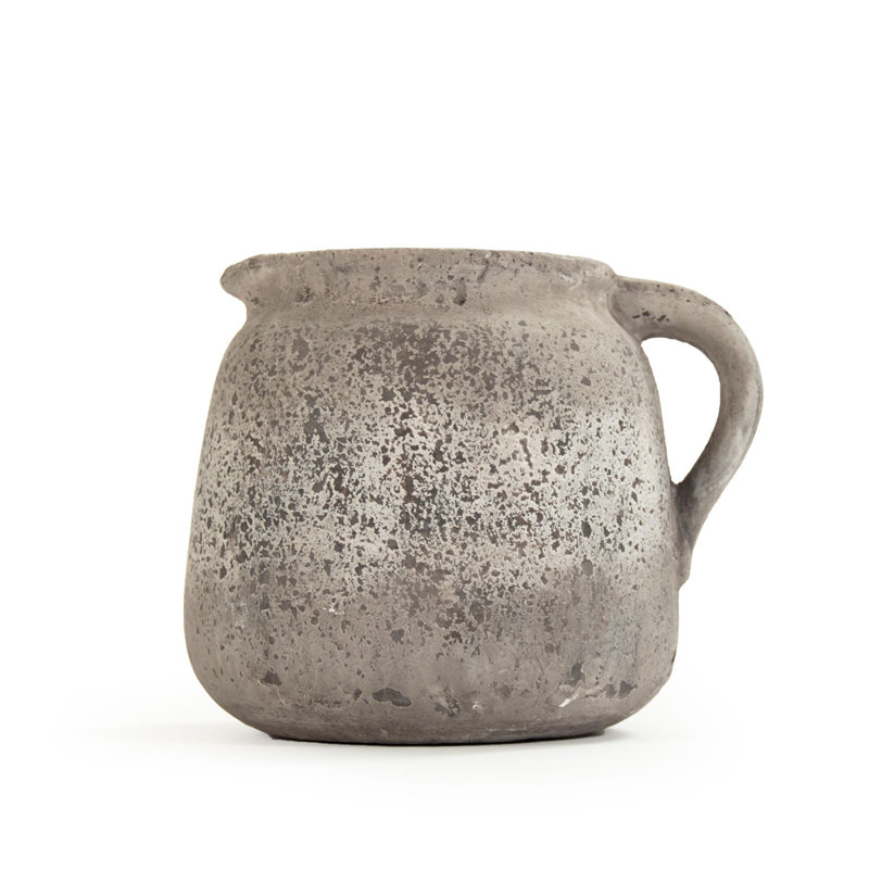 Eskil Jar